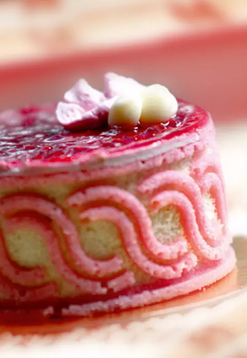 Delicii, delicatese, delicateria