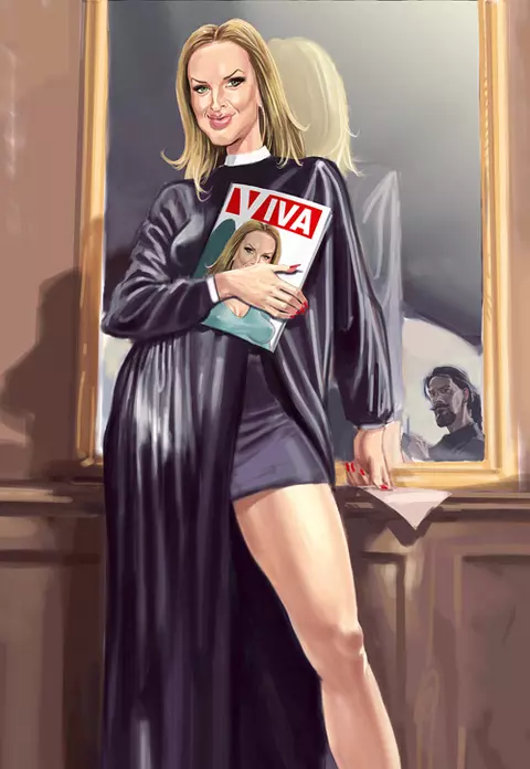 Diana Munteanu Niculescu