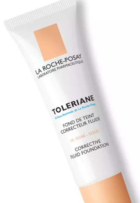 Toleriane Teint - fond de ten corector La Roche-Posay