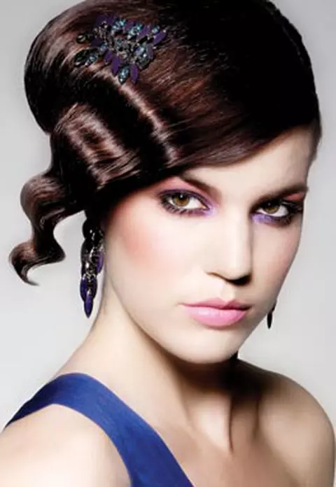 S-a deschis Academie-Scoala-Hair Studio Keune Romania