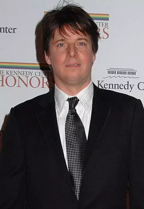 Joshua Bell in concert la Ateneul Roman - VIDEO