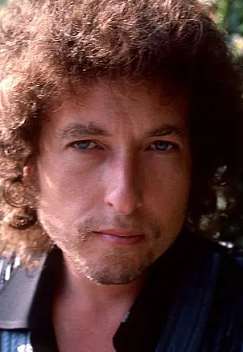 Concertul lui Bob Dylan mutat pe Zone Arena