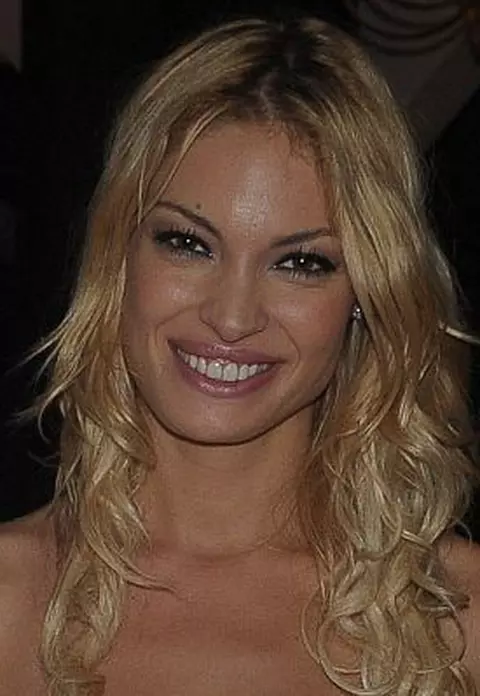 Zece ani de Europa FM