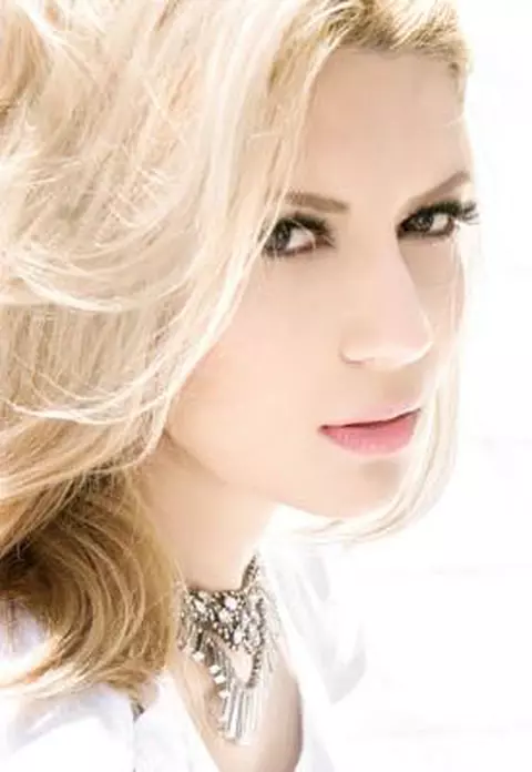 Stilul meu - Amalia Enache