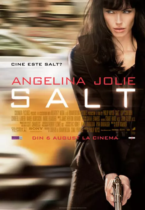 Salt (film)