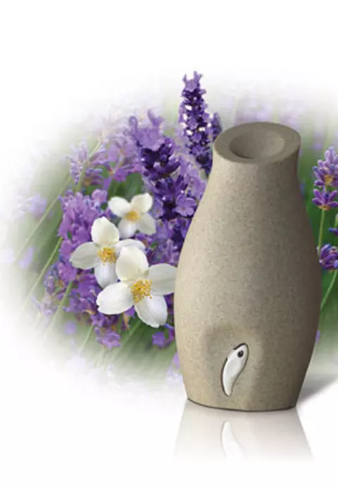 Glade Sense&Spray Collection, odorizantul automatic si decorativ
