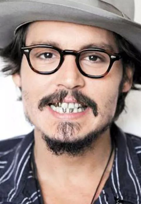 Cei mai bine platiti actori de la Hollywood - Johnny Depp, Brad Pitt, Leonardo DiCaprio