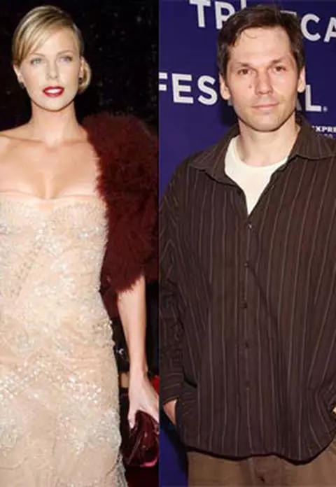 El este fermierul de care s-a indragostit Charlize Theron