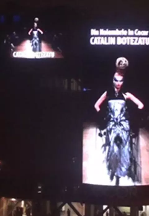 6 noi designeri se alatura Galeriei Designerilor Romani din Cocor