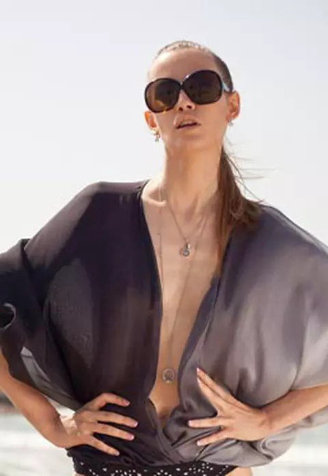 Iulia Albu