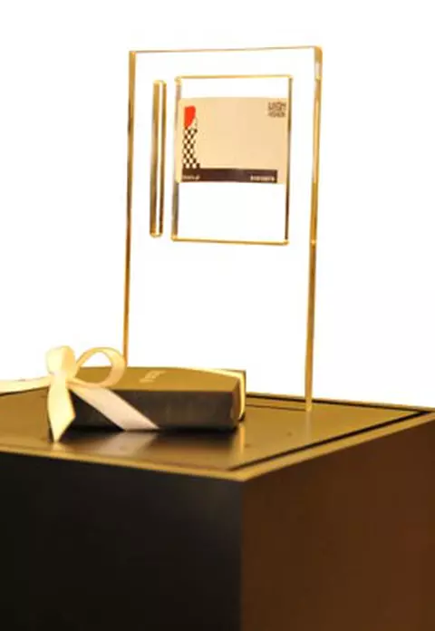 Gift Cards? O solutie ideala pentru Craciun