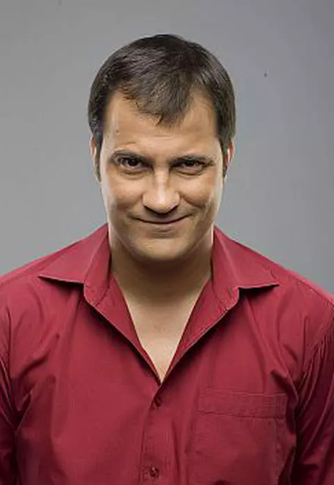 Serban Huidu - A iesit din coma si se simte bine (Update)
