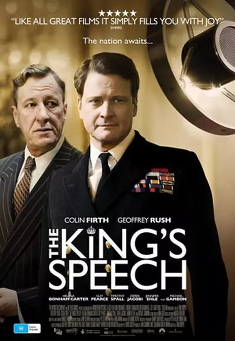 Nominalizarile la Oscar pentru Cel mai bun film - Vezi trailerele!