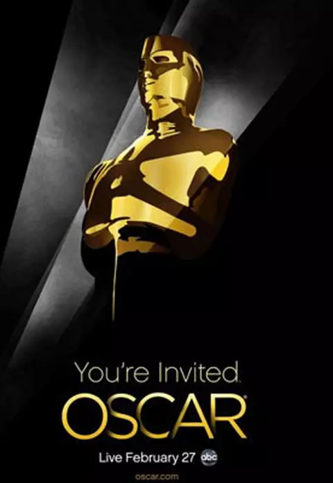 The King's Speech, Natalie Portman si Colin Firth, marii favoriti la Oscar 2011
