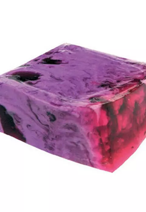 Joy of Jelly, jeleu pentru dus de la Lush