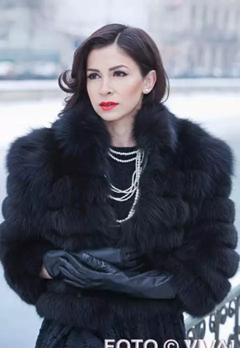 Oana Frigescu - Despre divort si noua ei viata