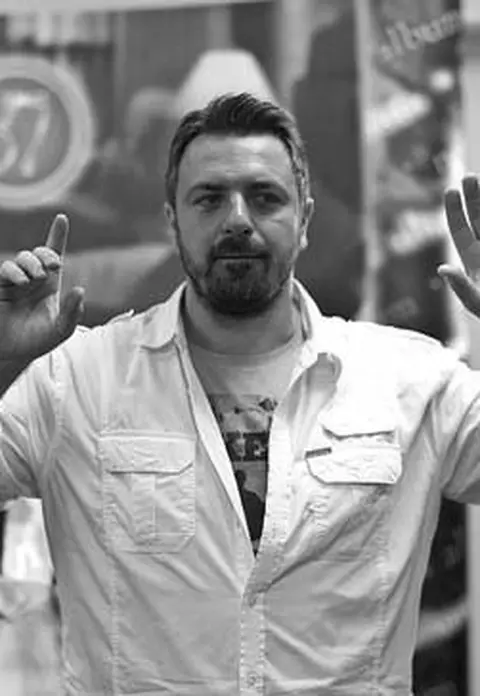 Horia Brenciu - Repetitie generala