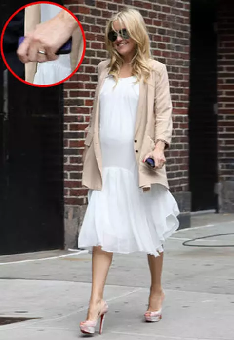 Kate Hudson s-a logodit cu Matthew Bellamy, solistul trupei Muse