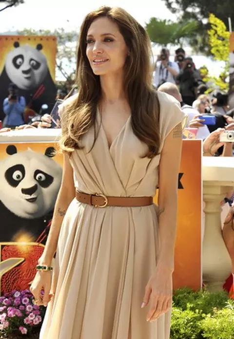 A inceput parada vedelor la Cannes