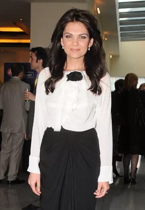 Gala United Way