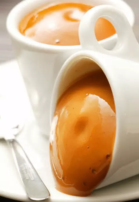 Cafeneaua Forza Rossa - Avatarurile cafelei