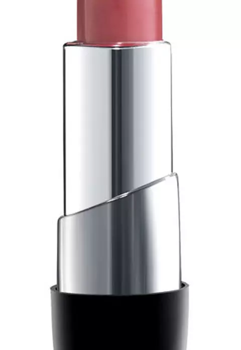 Noul ruj Wonder Colour de la Oriflame