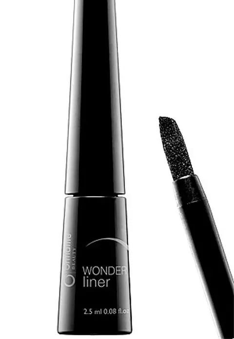 Tus de pleoape Oriflame Beauty