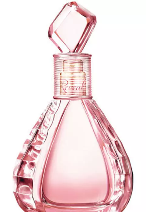Apa de parfum Reveal the Passion by Halle Berry