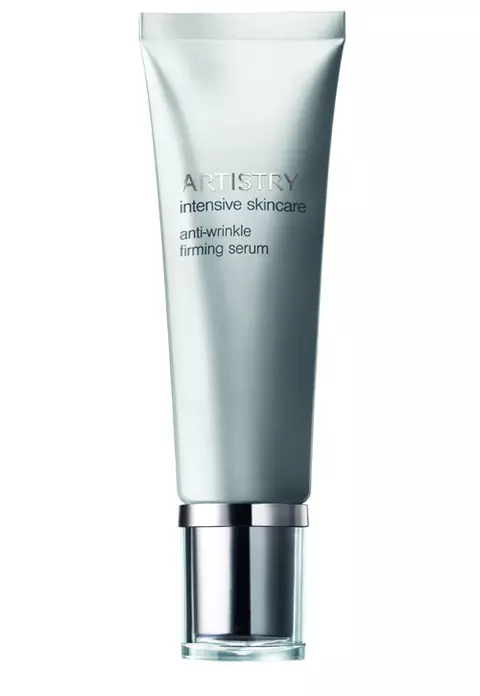 Serul anti-rid pentru fermitate ARTISTRY Intensive