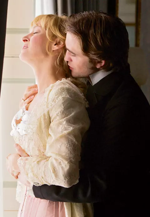 Bel Ami