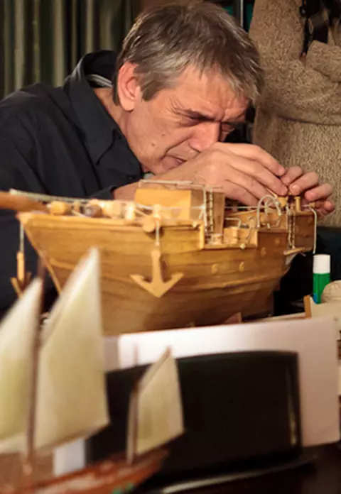 Astazi au inceput filmarile la cel de-al doilea sezon al serialului ”In deriva”