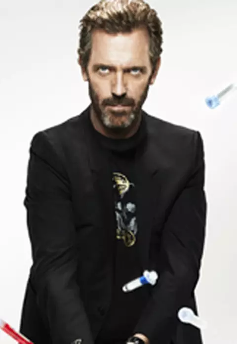Adio, Dr. House: postul de televiziune FOX anunta incheierea serialului!