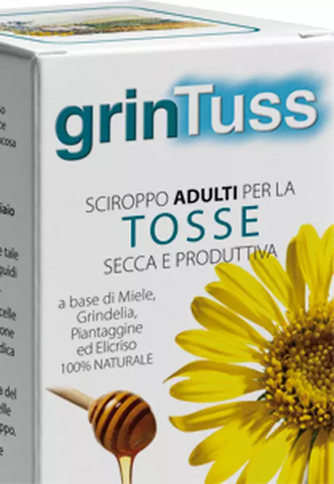 Pentru ingrijirea gatului tau
