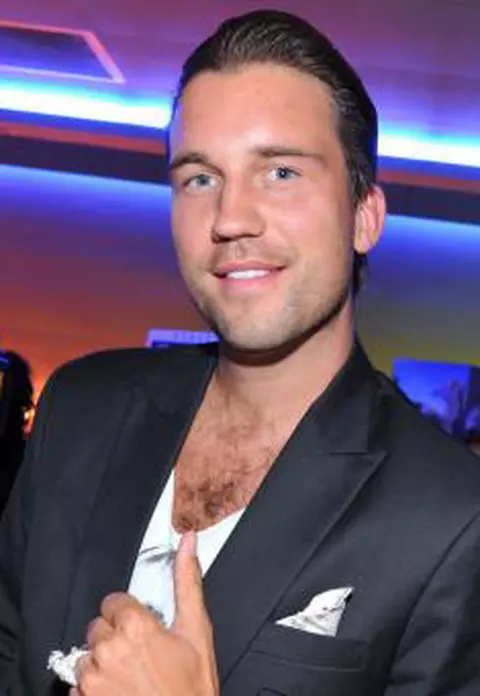 De la Saint Tropez la Mamaia: DJ Antoine vine in Romania!