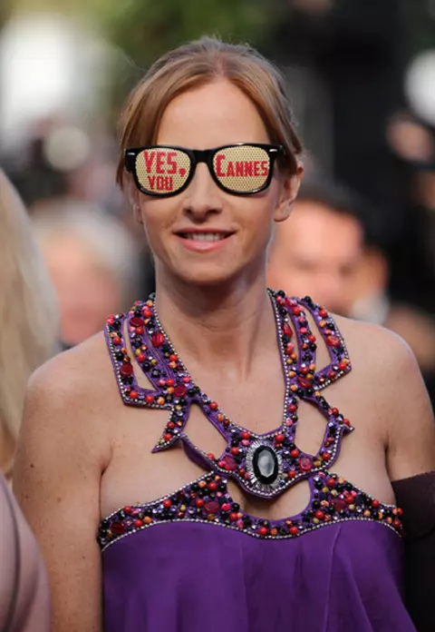 Fun la Cannes: cele mai haioase momente de pe Croazeta