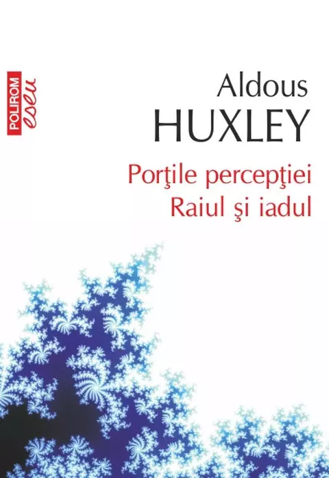 O traducere in premiera