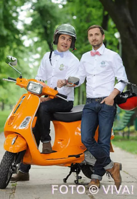 Incep preselectiile pentru X Factor!