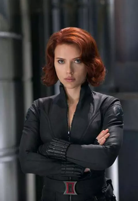 Cine este cel mai bine platita actrita de la Hollywood?