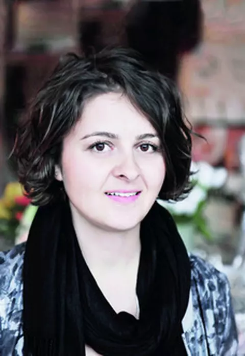 Vara schimbarilor