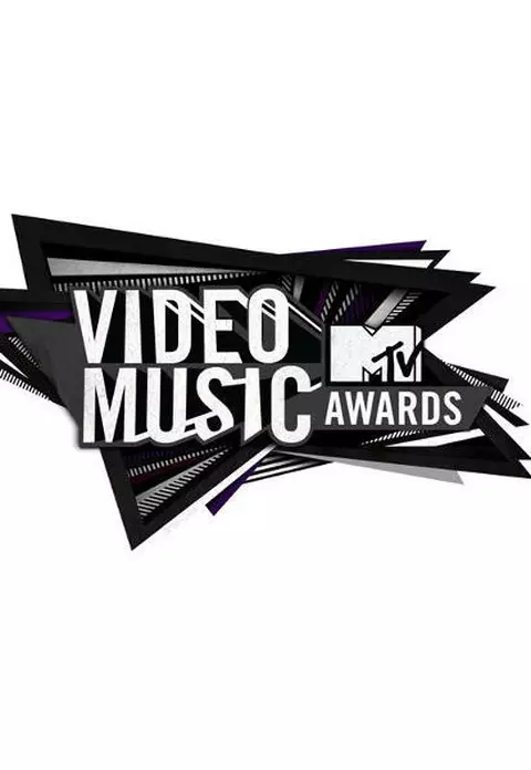 Lista nominalizarilor la MTV Video Music Awards 2012