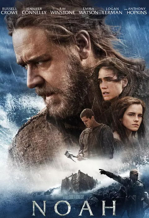 Agenda: Cele mai interesante evenimente ale saptamanii 7 – 13 aprilie