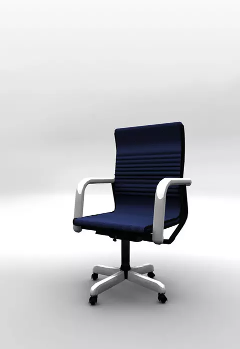 5 semne care arata ca vei fi concediata