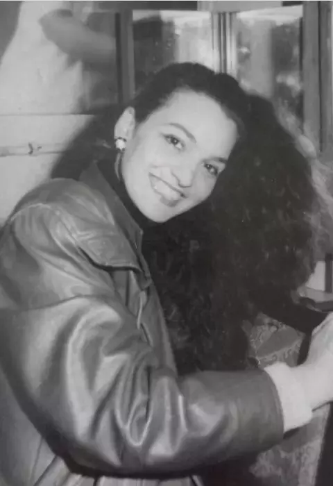 Ileana-Sipoteanu-tinerete-17