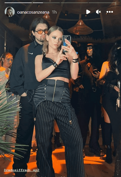 screenshot-2023-04-25-234412-1