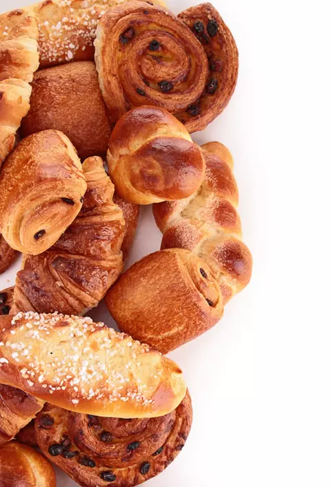 4 mituri despre carbohidrati, demontate!