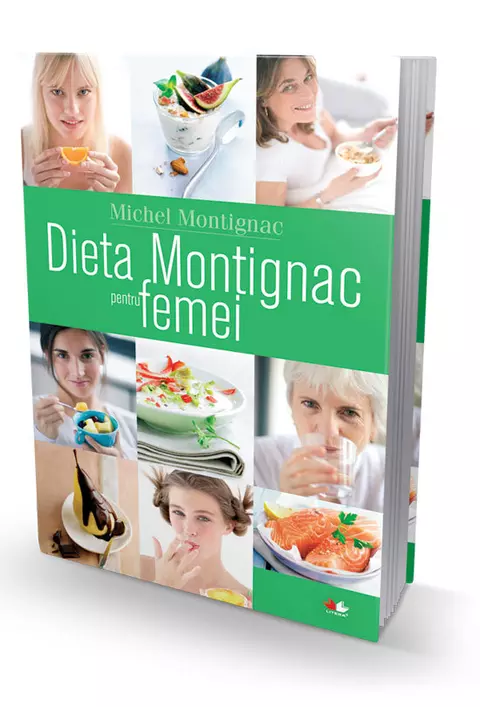 Editura Litera te asteapta la Seara alegerilor sanatoase