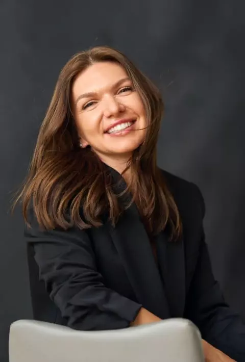 simona-halep (11)