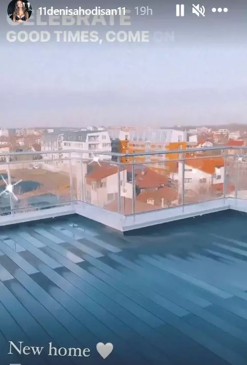 Flick-Denisa-Hodisan-casa-noua-6