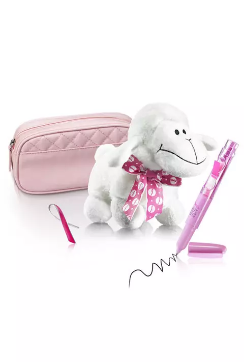 Avon Campania pentru Sanatatea Sanilor aniverseaza 10 ani de existenta