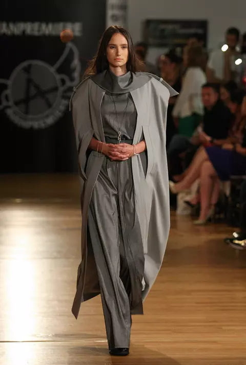 Ce ne-a placut la Avanpremiere 14